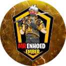 Mrenhoed